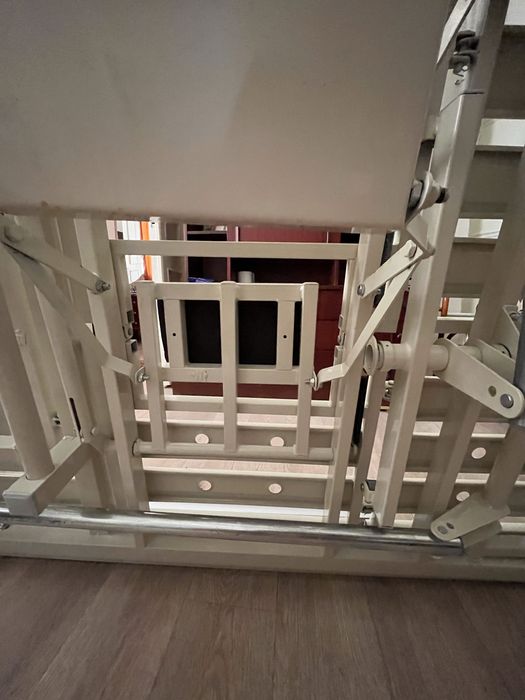 Продам Медицинскую 6 функциональную кровать