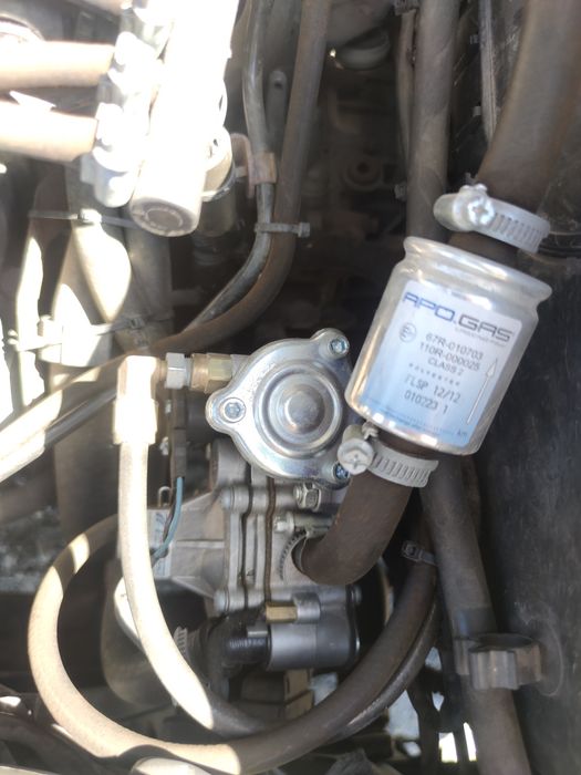 Опел Вектра Ц 2.2 155к.с директ комби НА ЧАСТИ / Opel Vectra C 2.2 155