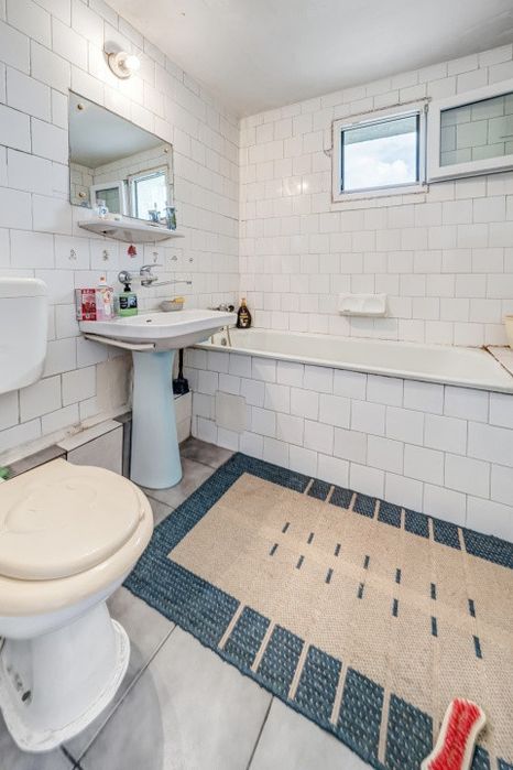 Apartament 3 camere | Etaj 7/8 | Bloc 1985 | Sector 2