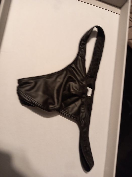 Vând  chilot pt bărbați