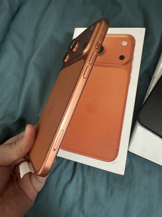 Айфон макеты отдам все вместе