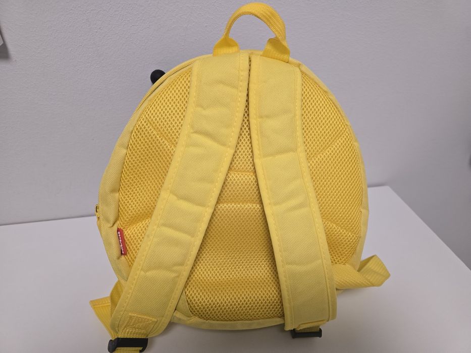 Нова оригинална раничка!