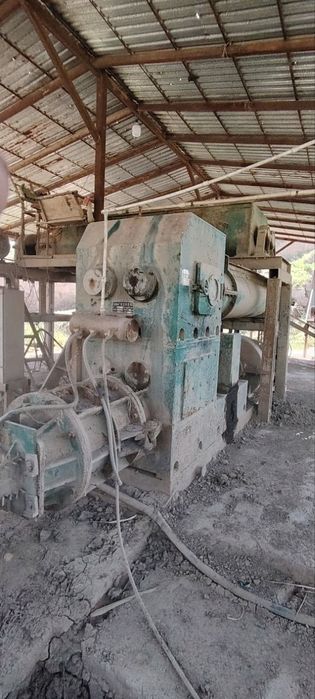 45/45 хитой завод сотилади