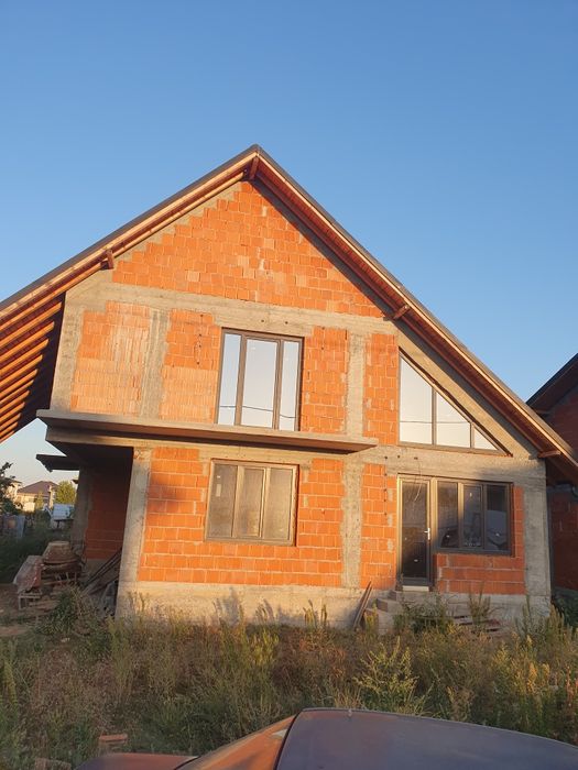 Casa de vânzare in Slatina