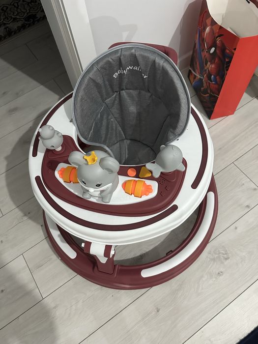 Ходунок для детей