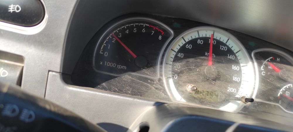 Машина сатам галант