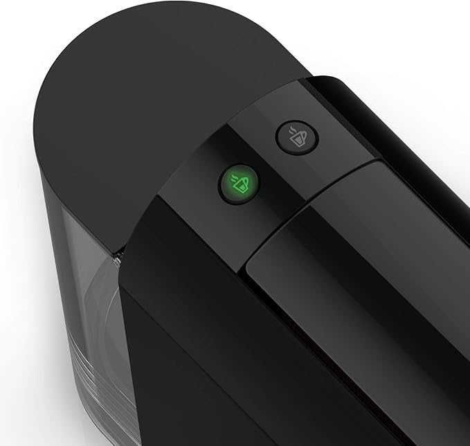 Еспресо машина Bialetti Gioia