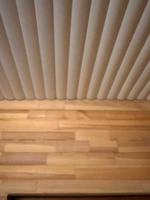 Блок хаус  из Сосны