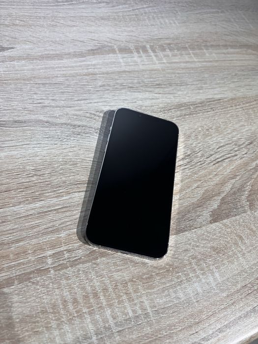 Iphone 13 Pro Max (белый)