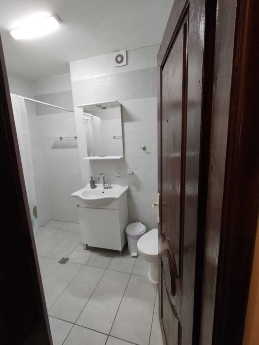 Продава се Двустаен апартамент в Пловдив, Център - 75 кв.м за 1156 €/кв.м - Снимка #6