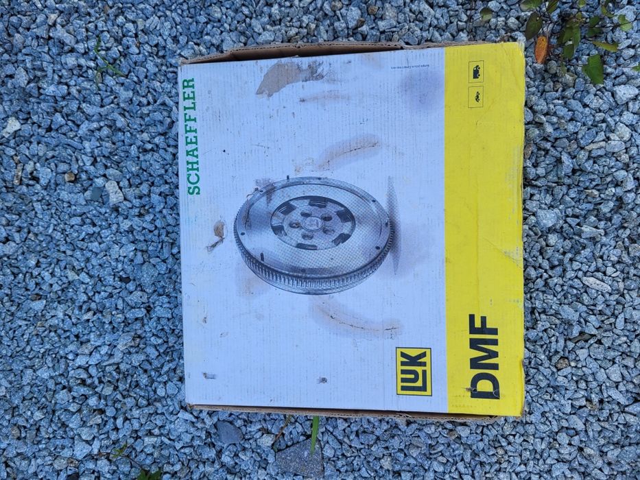 Volantă Mercedes Vito nou