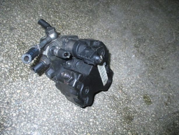 Pompa inalta presiune injectie Mercedes B180 B200 SMART 2,0 CDI