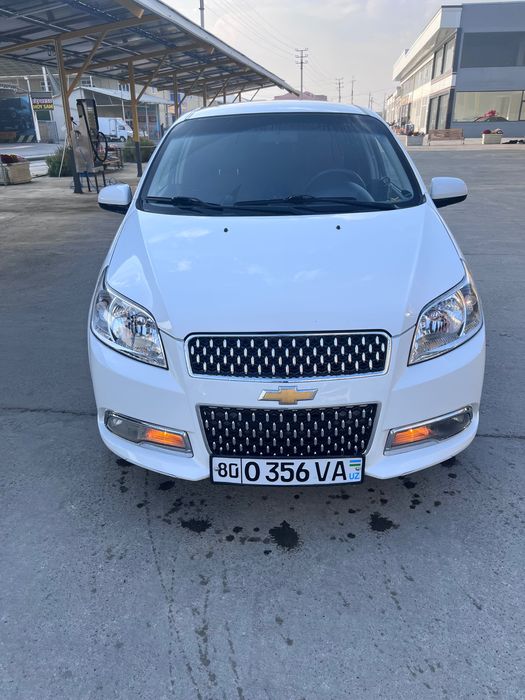 Равон нексия 3 викуп насия савдо