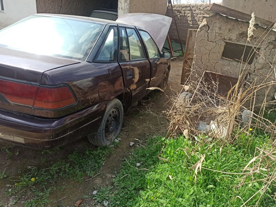 Espero sal remont qilish kerak atak yuradi