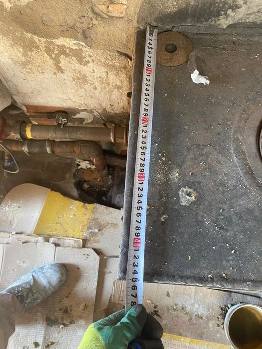 Котел отопления хороший