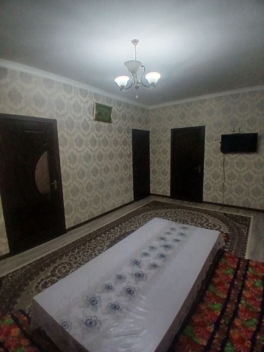 Продается 2в3/2/4 ттз-2