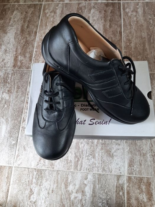 Обувки, боти 38 42 номер