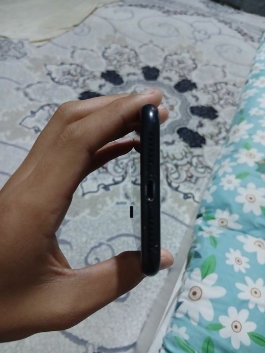 iphone Xr частной состояние хороший