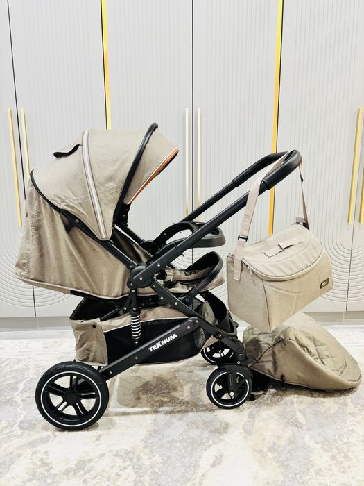 Продам срочно срочно!!!