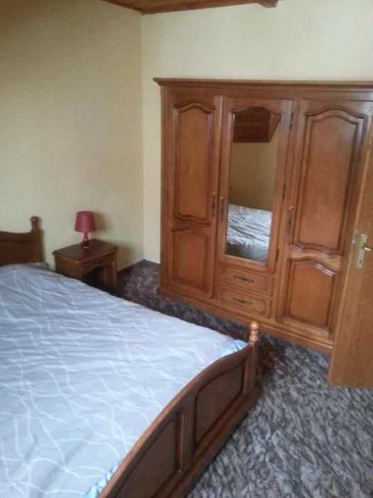 Poiana Braşov: Închiriez apartament/e, 3 camere+2 băi, în vile P+1+M