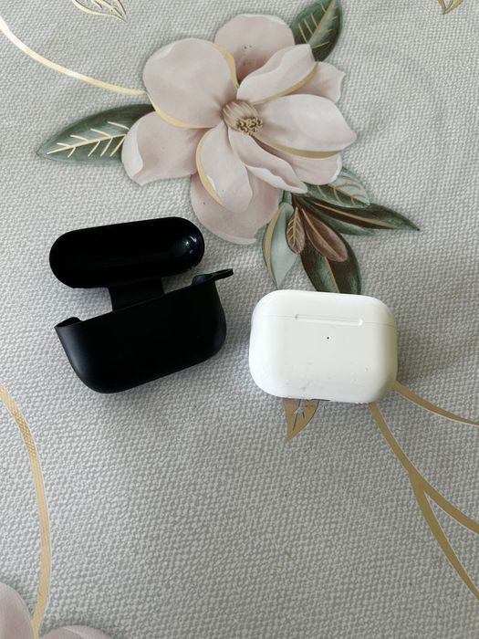 Продам Airpods pro 2