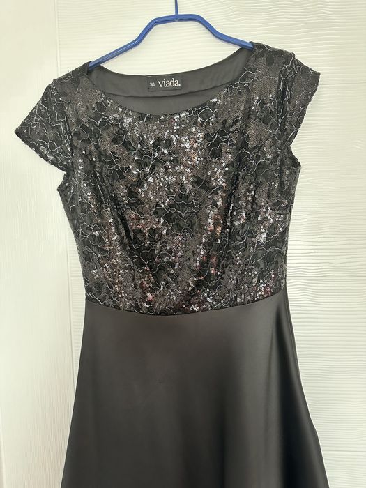 Rochie ocazie/gala/eveniment viada 38