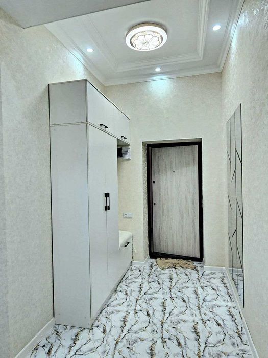 Продаётся 2-комнатная квартира | Заходи и живи (без посредников)