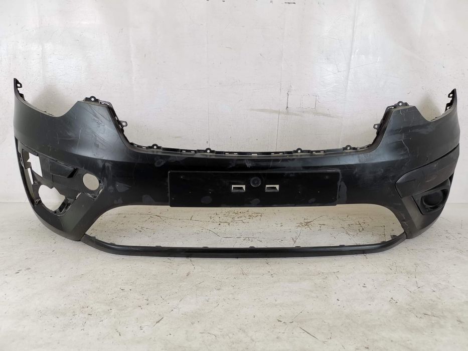 Предна броня Рено Експрес / Renault Express Оригинална, в добро състоя