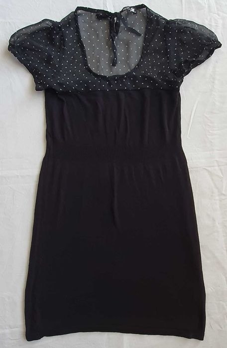 Летни модели рокли