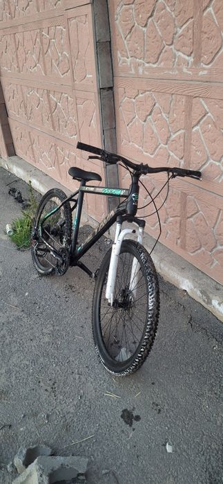 Продам велосипед СРОЧНО
