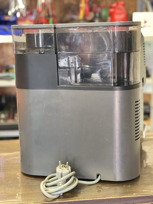 Кафеавтомати | Кафемашини Saeco Magic - 6 месеца гаранция