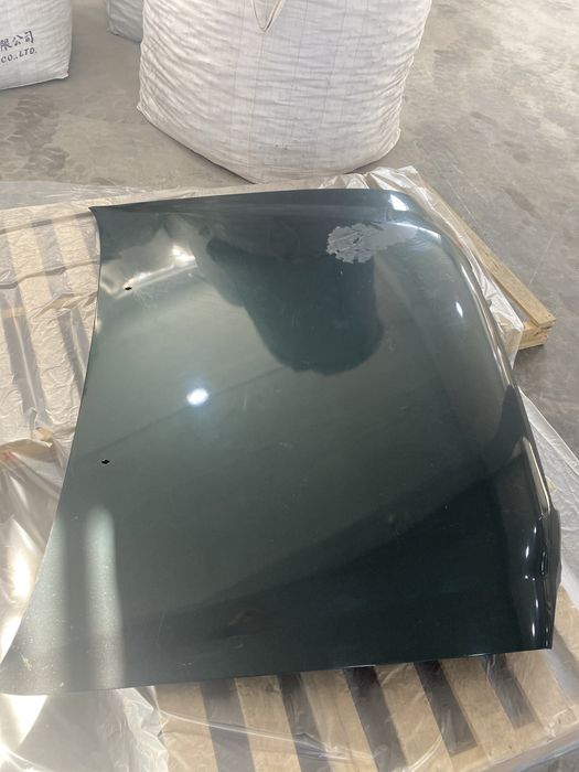 Lexus 470 продаётса капот от лексуса 470