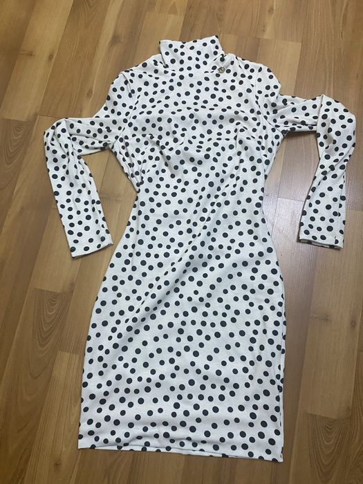 Alessa - мисто нова