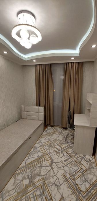 Продам 3/2/4 Шота Руставели Аския базар