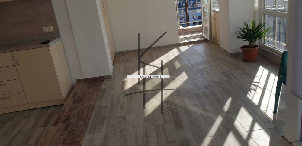 Продава се Мезонет в Варна, Христо Ботев - 60 кв.м за 1403 €/кв.м - Снимка #1