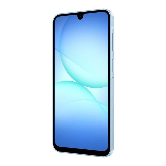 Продам Сматрфон Samsung A17