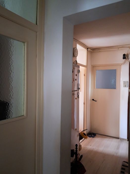 Apartament 2 camere