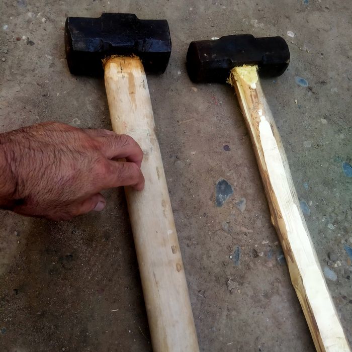 Кубалды продаются