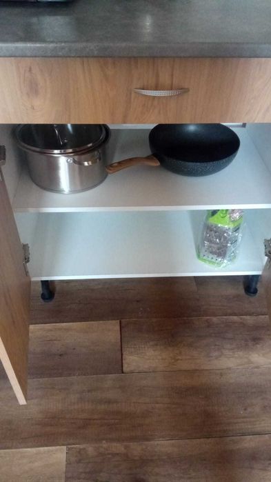 Menajera,curatenie la domiciliu,spatii birouri