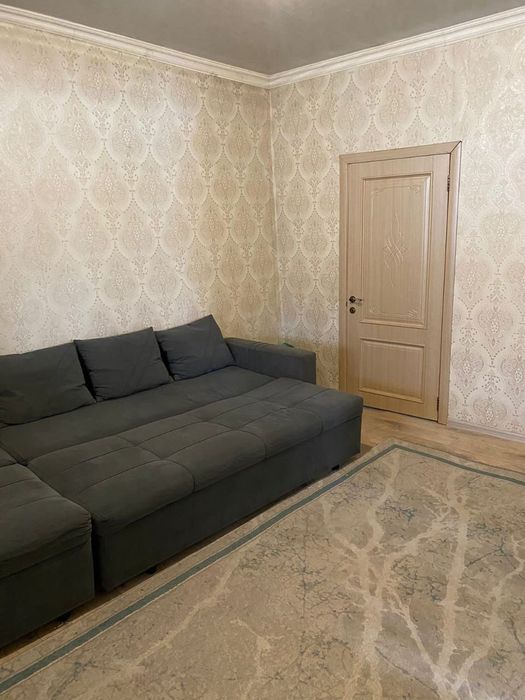 Продам дом срочно