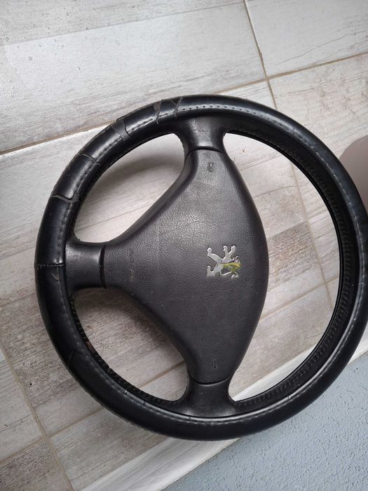 Волан за Peugeot 307