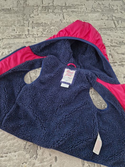 Diferite geci si mărimea