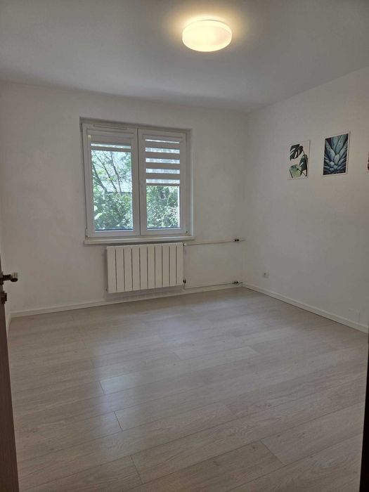 Inchiriere 3 Camere | Crangasi | 2 Bai | Partial Mobilat | Utilat Complet | Parcare