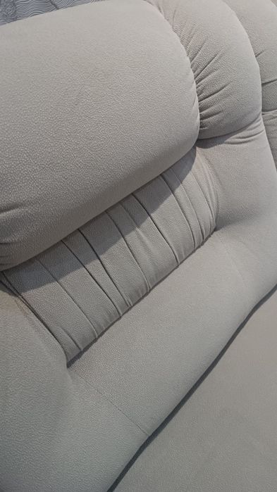 Мягкая мебель диван в гостиную