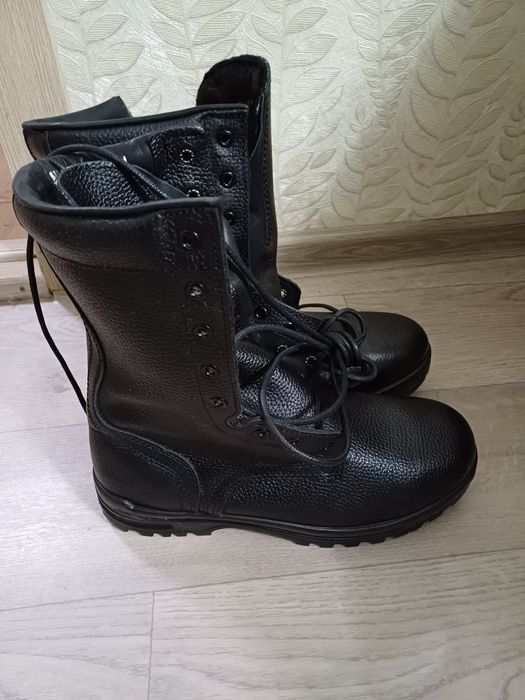 Продам борцы новые