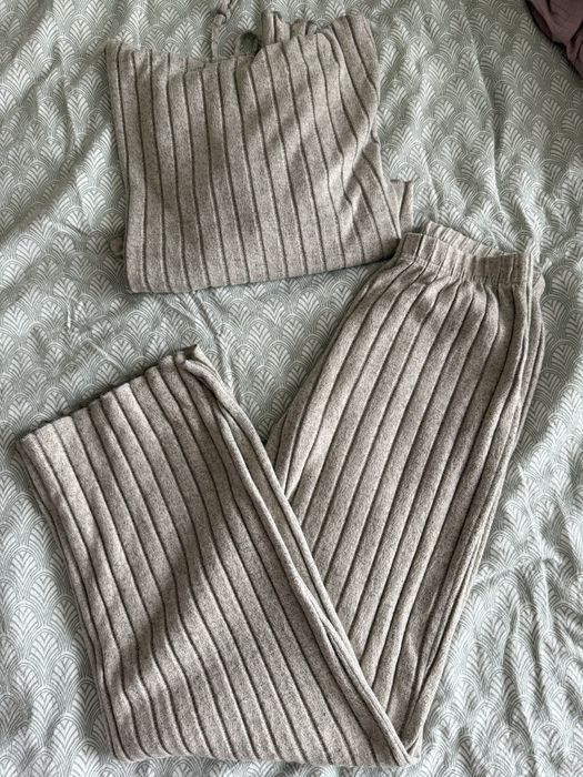 Дамски сет Shein