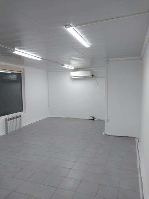 Сдам в аренду помещение