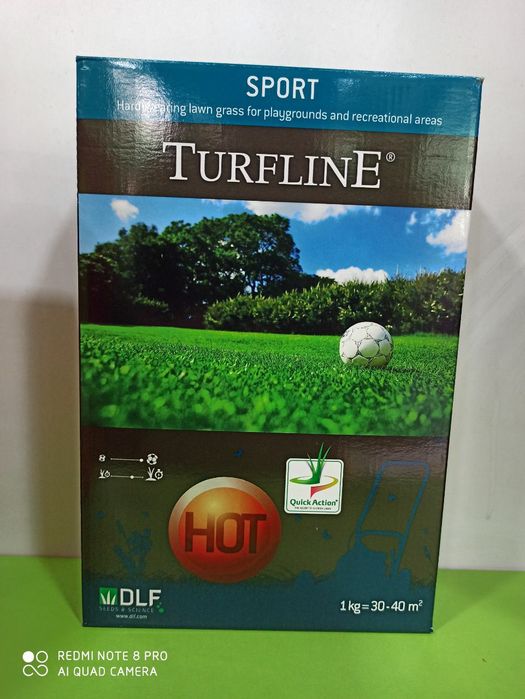 Gazon uruglari azron naxrda optim narxda