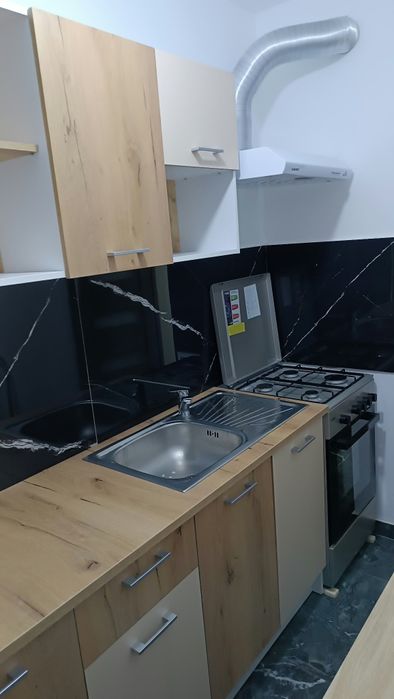 Apartament de închiriat Cv9