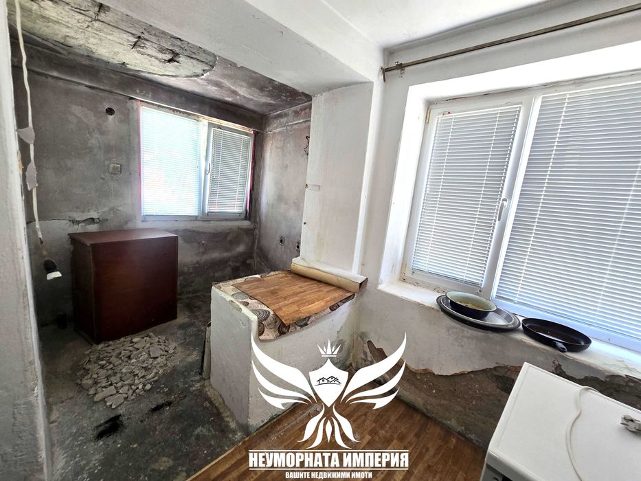 Продава се Къща в Асеновград - 144 кв.м за 1820 €/кв.м - Снимка #12